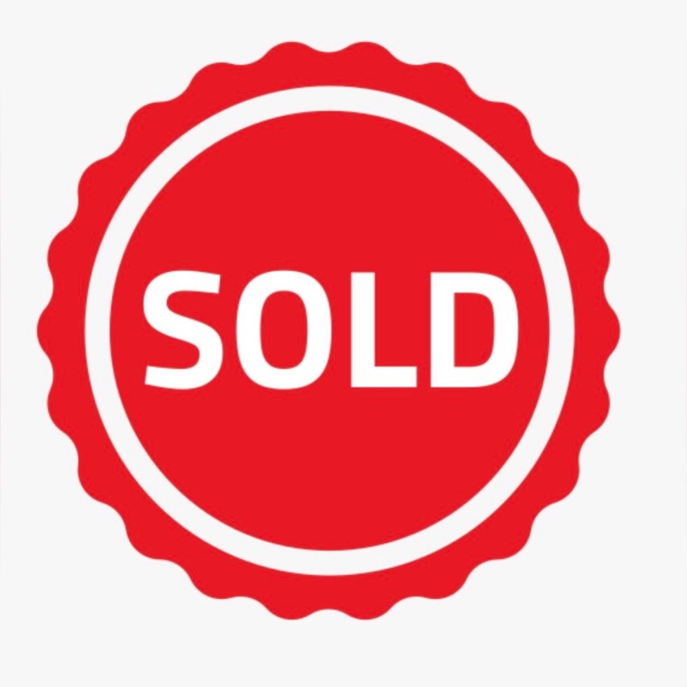 Chicyea men’s Aztec print quarter button down shirt - XL